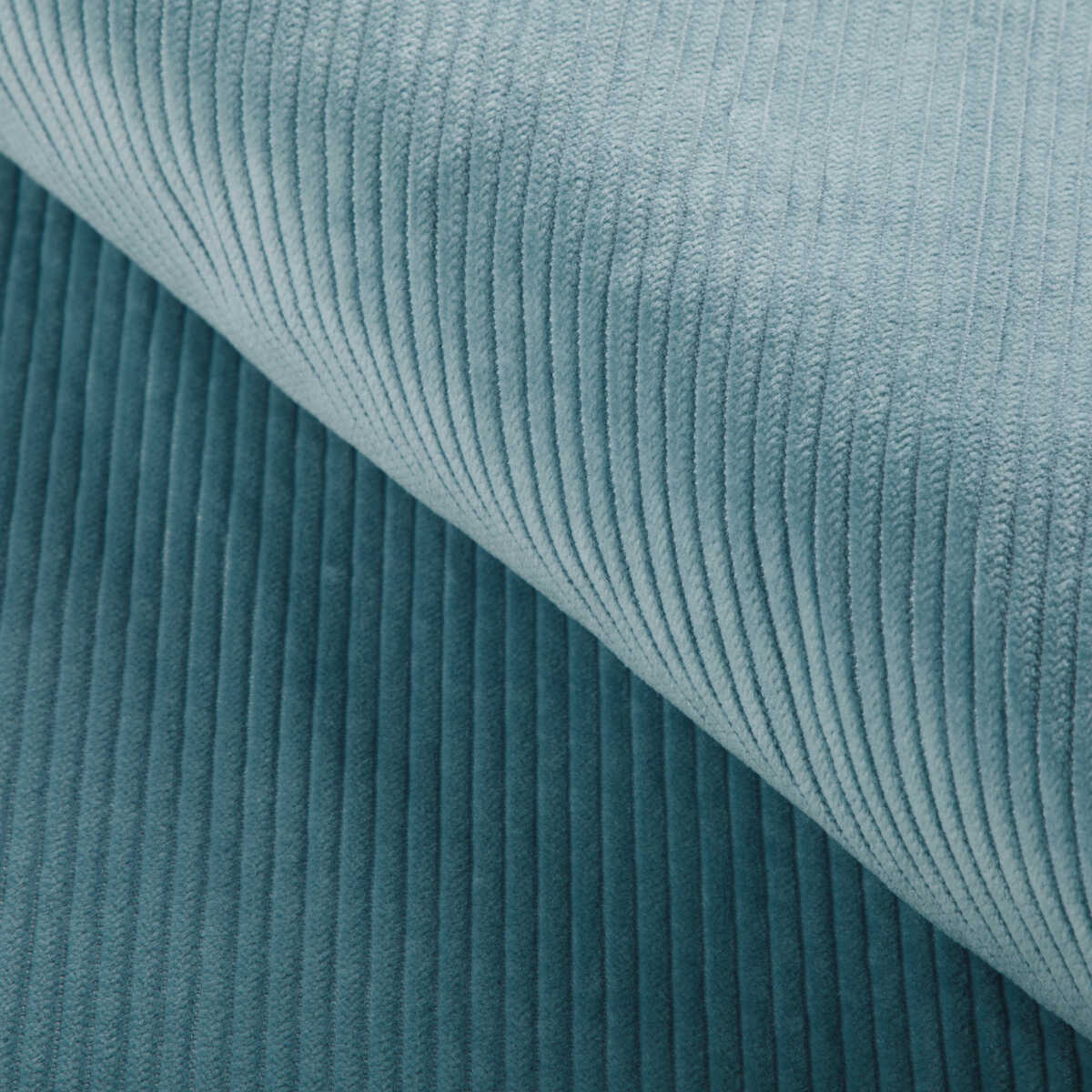 Kravet Smart - 37006-115 - KRAVET SMART Fabric