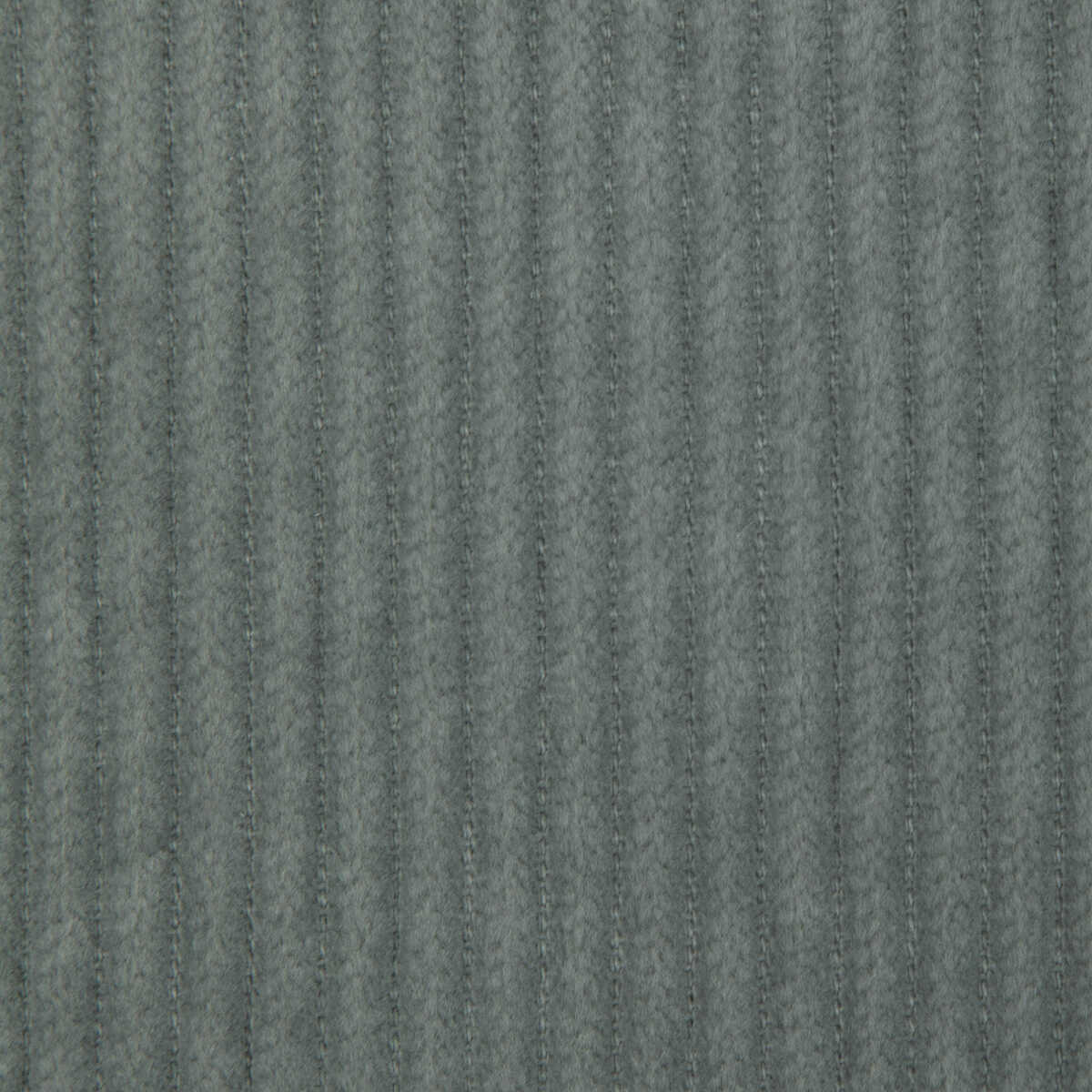 Kravet Smart - 37006-1511 - KRAVET SMART Fabric