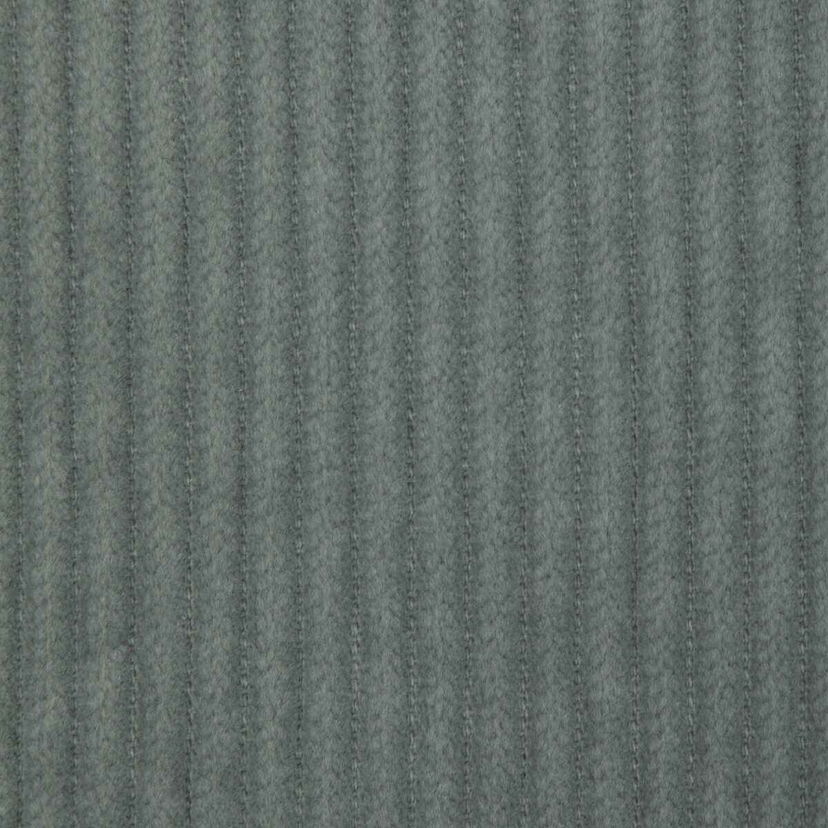 Kravet Smart 37006 1511 Fabric - KRAVET SMART Fabric