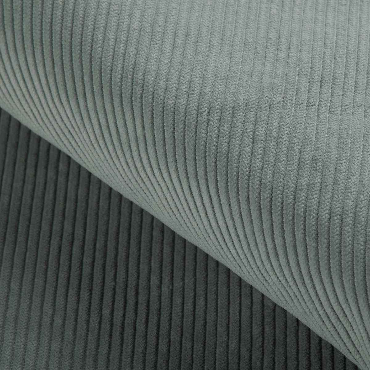 Kravet Smart 37006 1511 Fabric - KRAVET SMART Fabric
