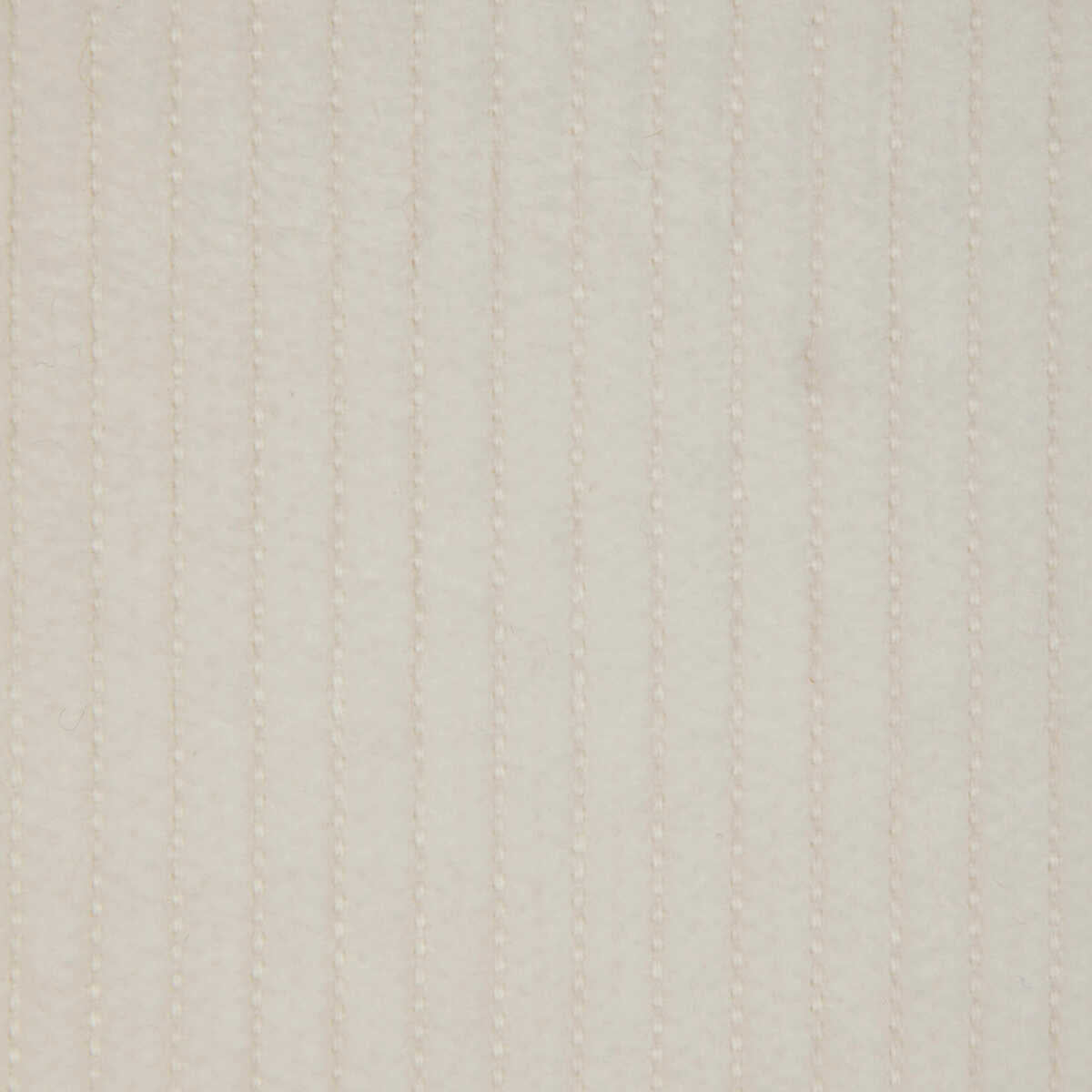 Kravet Smart - 37006-1 - KRAVET SMART Fabric