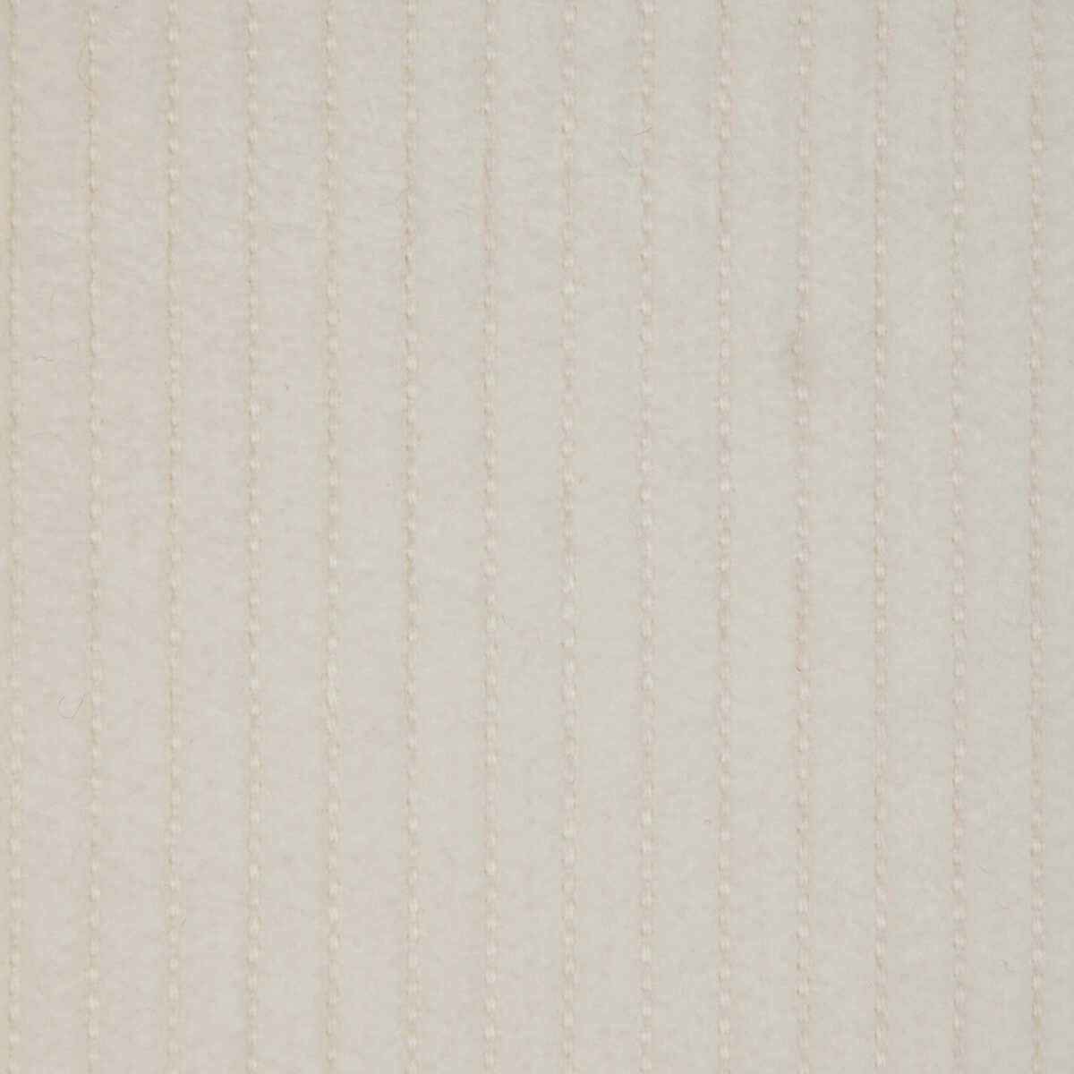 Kravet Smart 37006 1 Fabric - KRAVET SMART Fabric