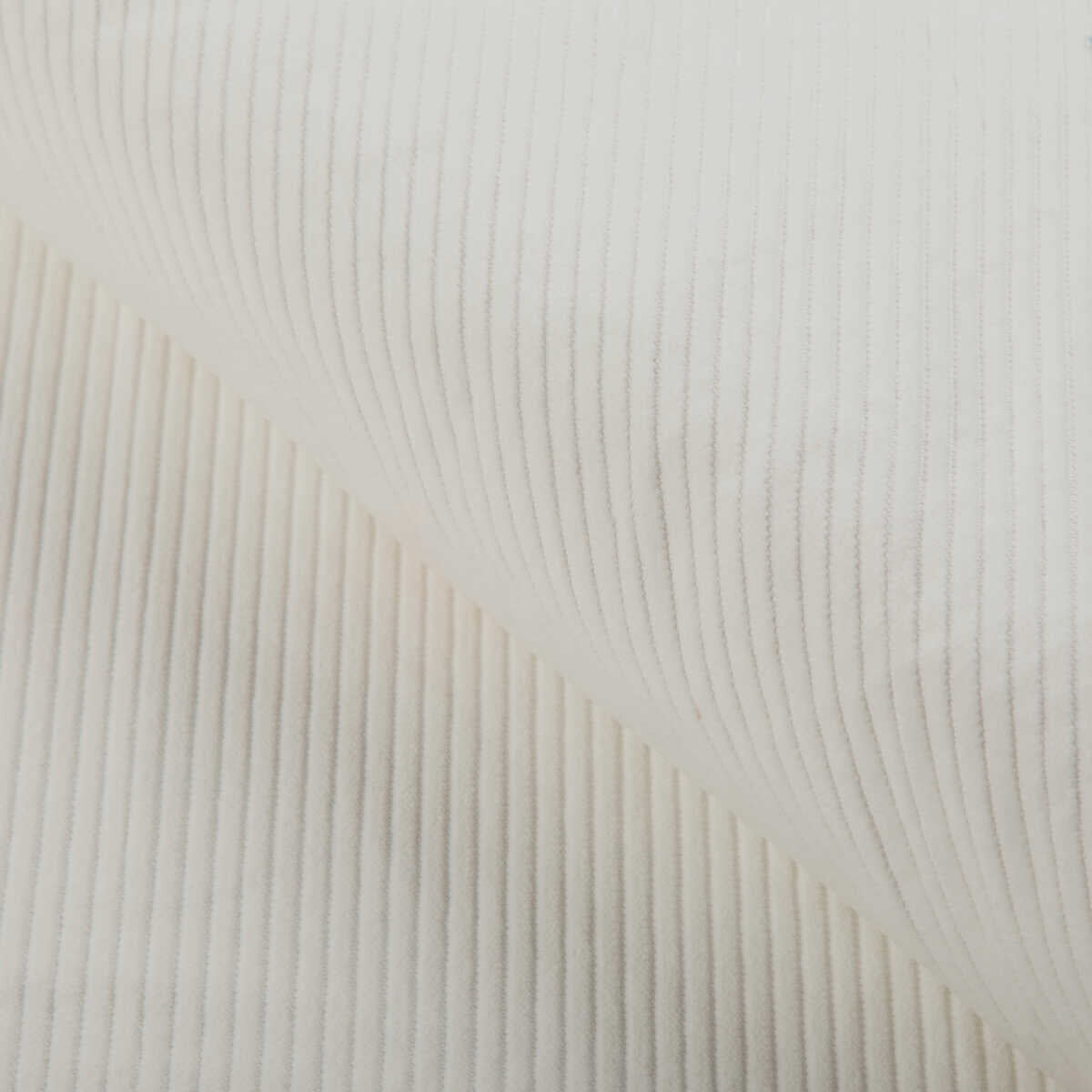 Kravet Smart - 37006-1 - KRAVET SMART Fabric