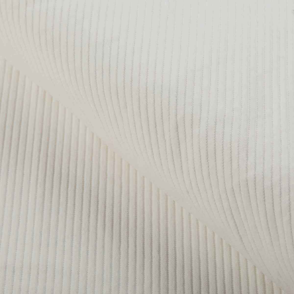 Kravet Smart 37006 1 Fabric - KRAVET SMART Fabric