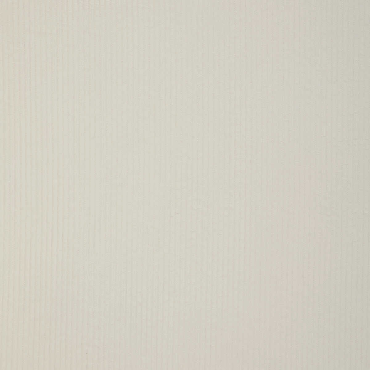 Kravet Smart - 37006-1 - KRAVET SMART Fabric