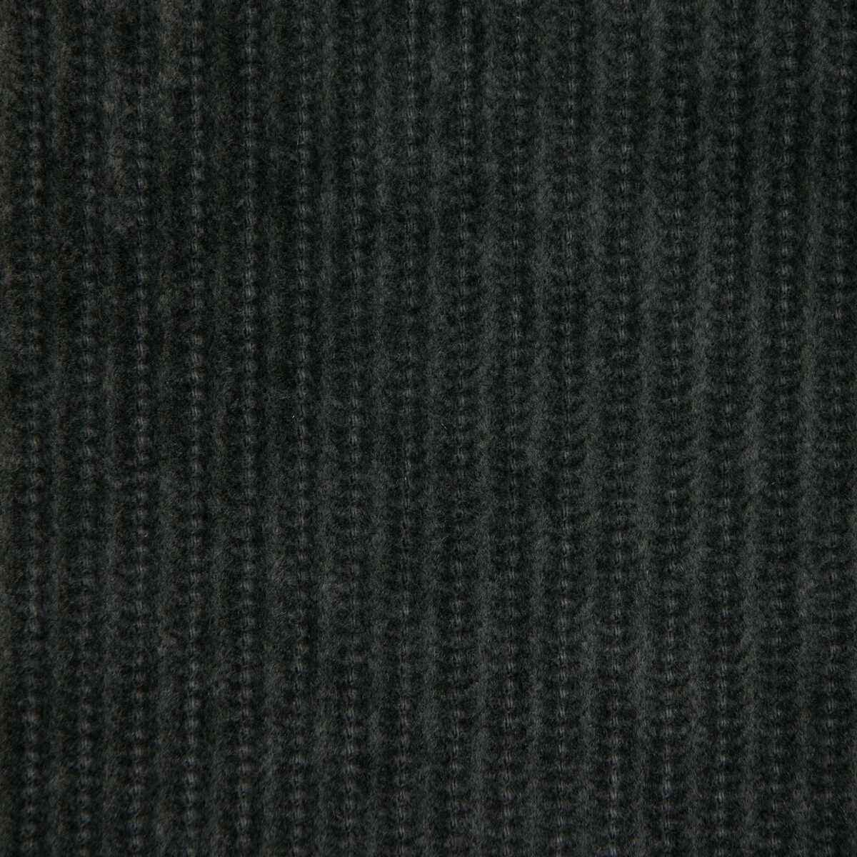 Kravet Smart 37006 21 Fabric - KRAVET SMART Fabric
