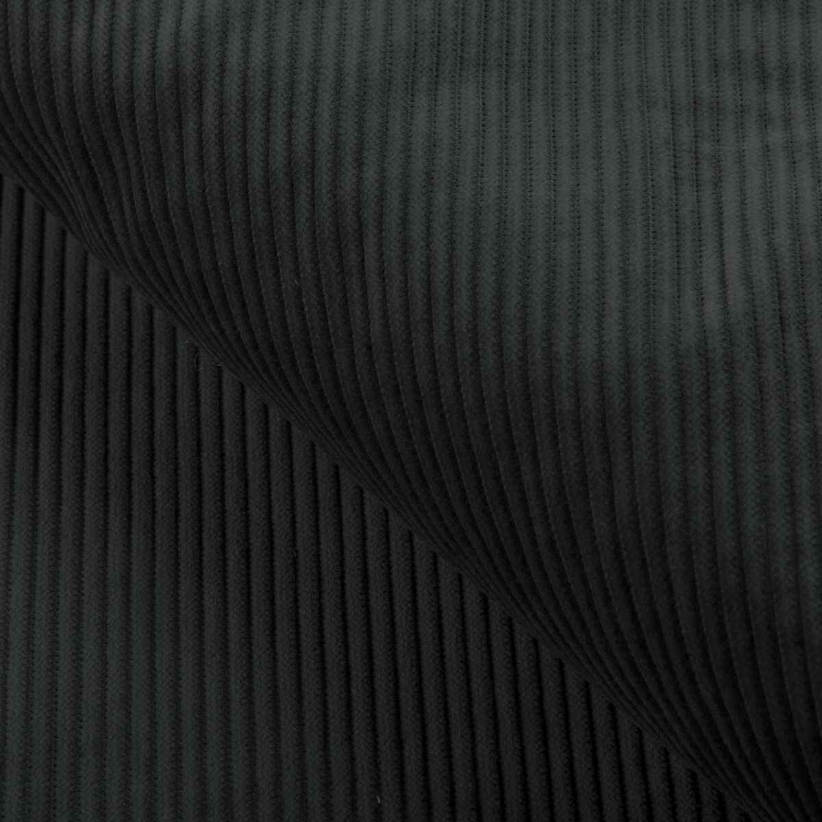 Kravet Smart 37006 21 Fabric - KRAVET SMART Fabric