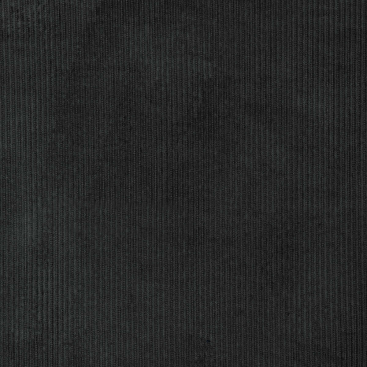 Kravet Smart - 37006-21 - KRAVET SMART Fabric