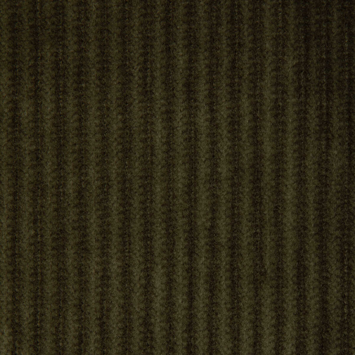 Kravet Smart - 37006-321 - KRAVET SMART Fabric