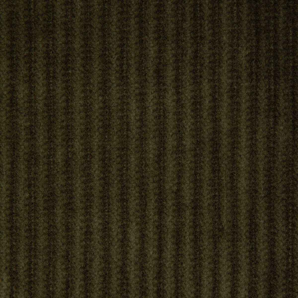 Kravet Smart 37006 321 Fabric - KRAVET SMART Fabric