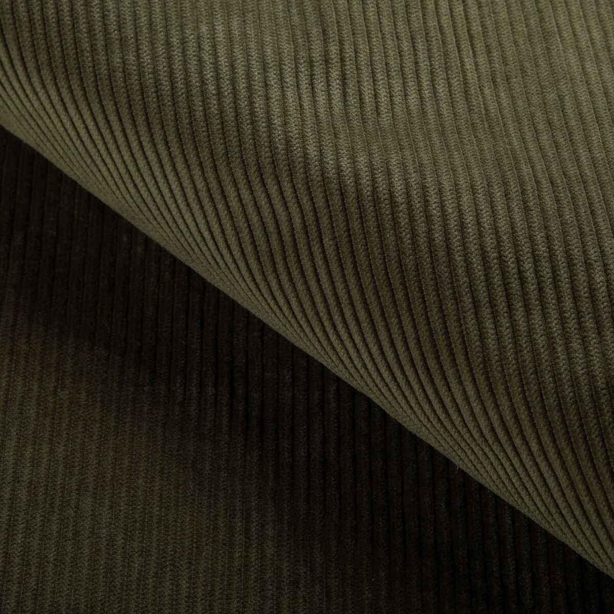 Kravet Smart 37006 321 Fabric - KRAVET SMART Fabric