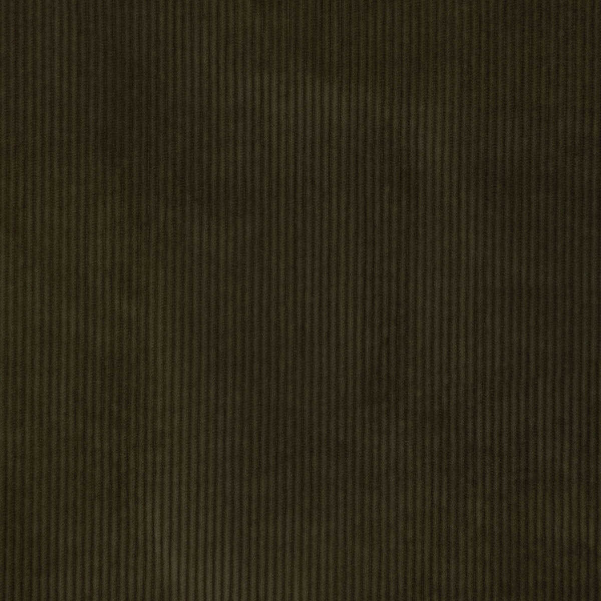 Kravet Smart - 37006-321 - KRAVET SMART Fabric