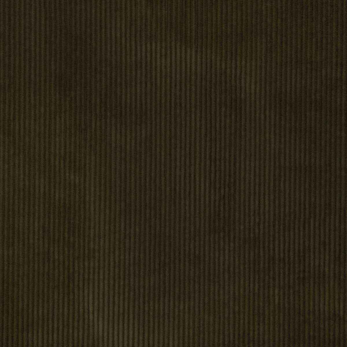 Kravet Smart 37006 321 Fabric - KRAVET SMART Fabric