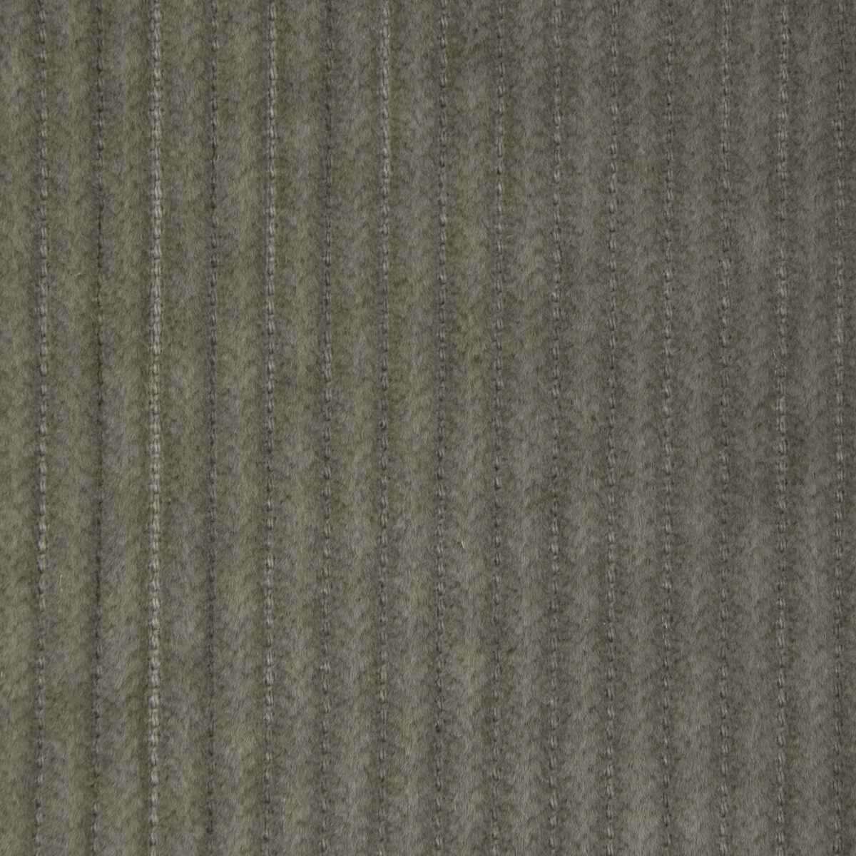 Kravet Smart 37006 323 Fabric - KRAVET SMART Fabric