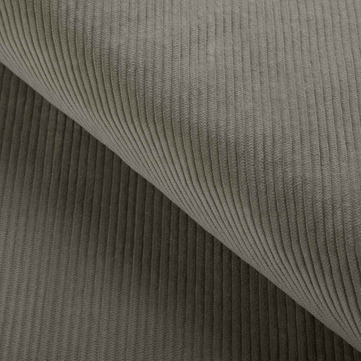 Kravet Smart 37006 323 Fabric - KRAVET SMART Fabric