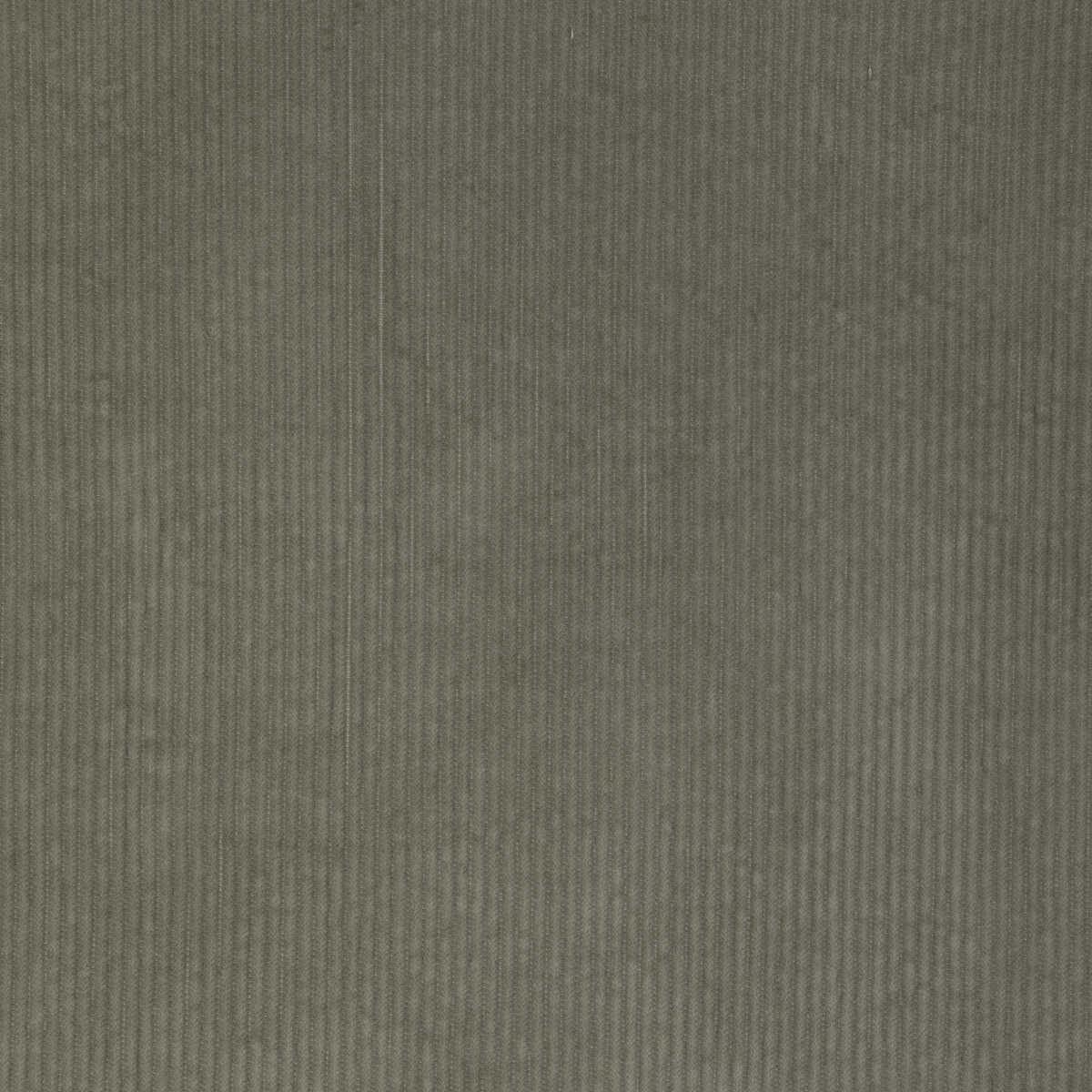 Kravet Smart - 37006-323 - KRAVET SMART Fabric