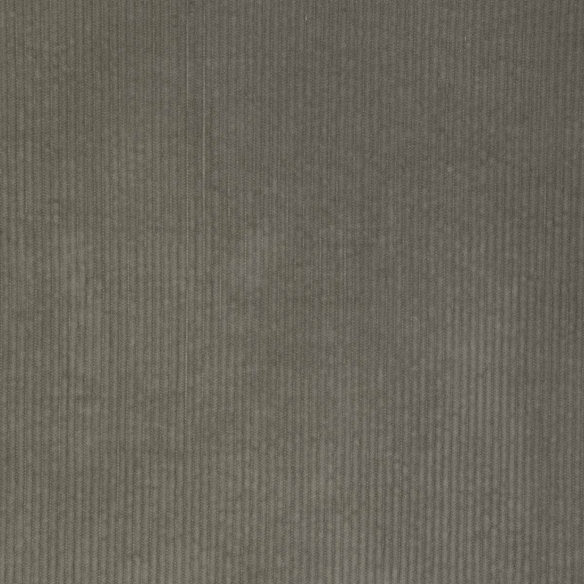 Kravet Smart 37006 323 Fabric - KRAVET SMART Fabric