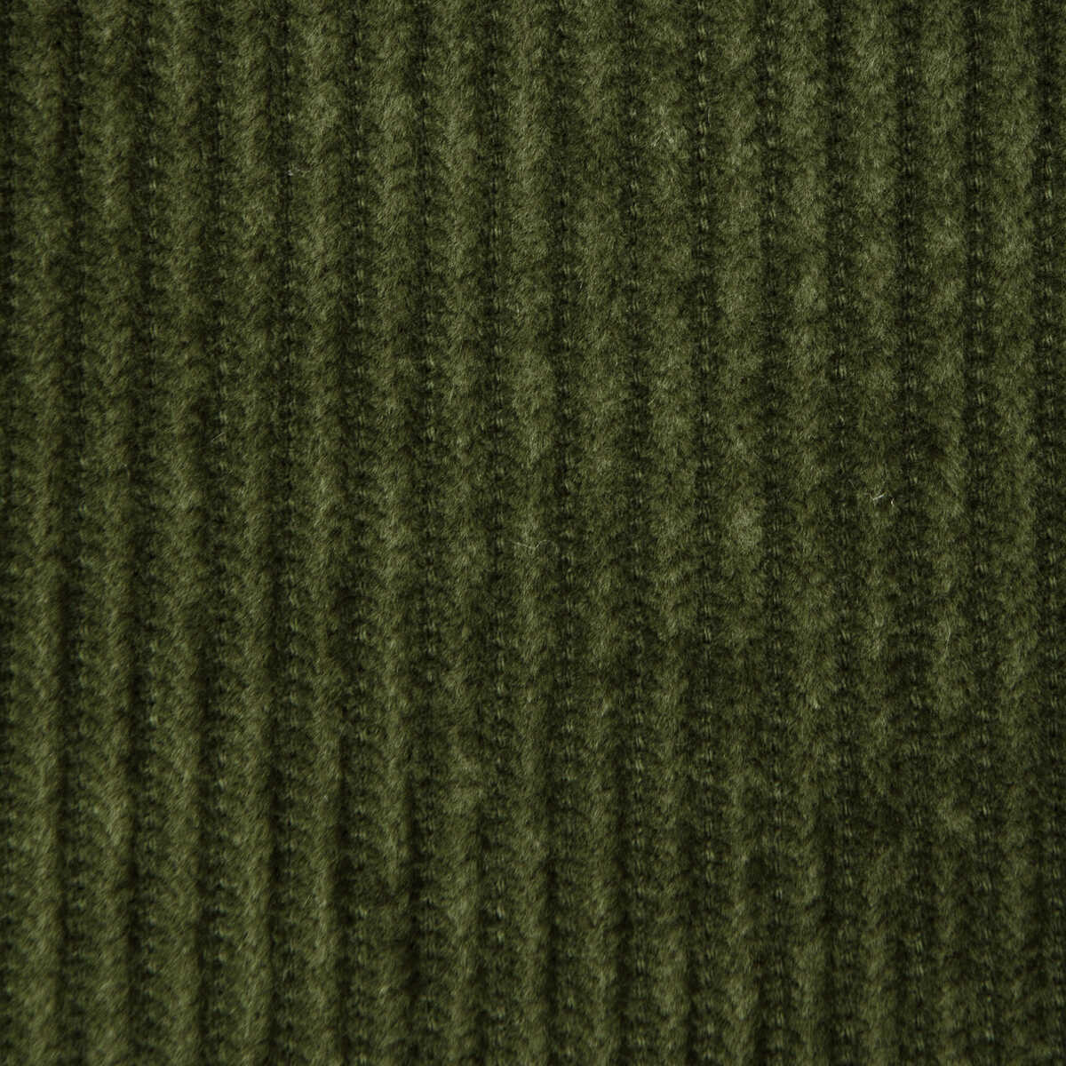Kravet Smart - 37006-330 - KRAVET SMART Fabric