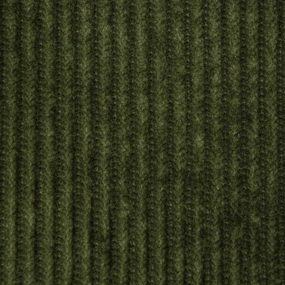 Kravet Smart 37006 330 Fabric - KRAVET SMART Fabric