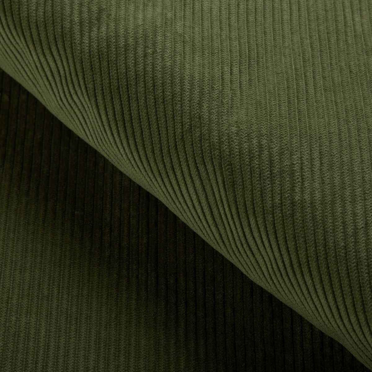 Kravet Smart 37006 330 Fabric - KRAVET SMART Fabric