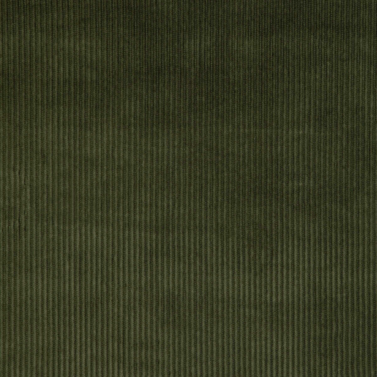 Kravet Smart - 37006-330 - KRAVET SMART Fabric
