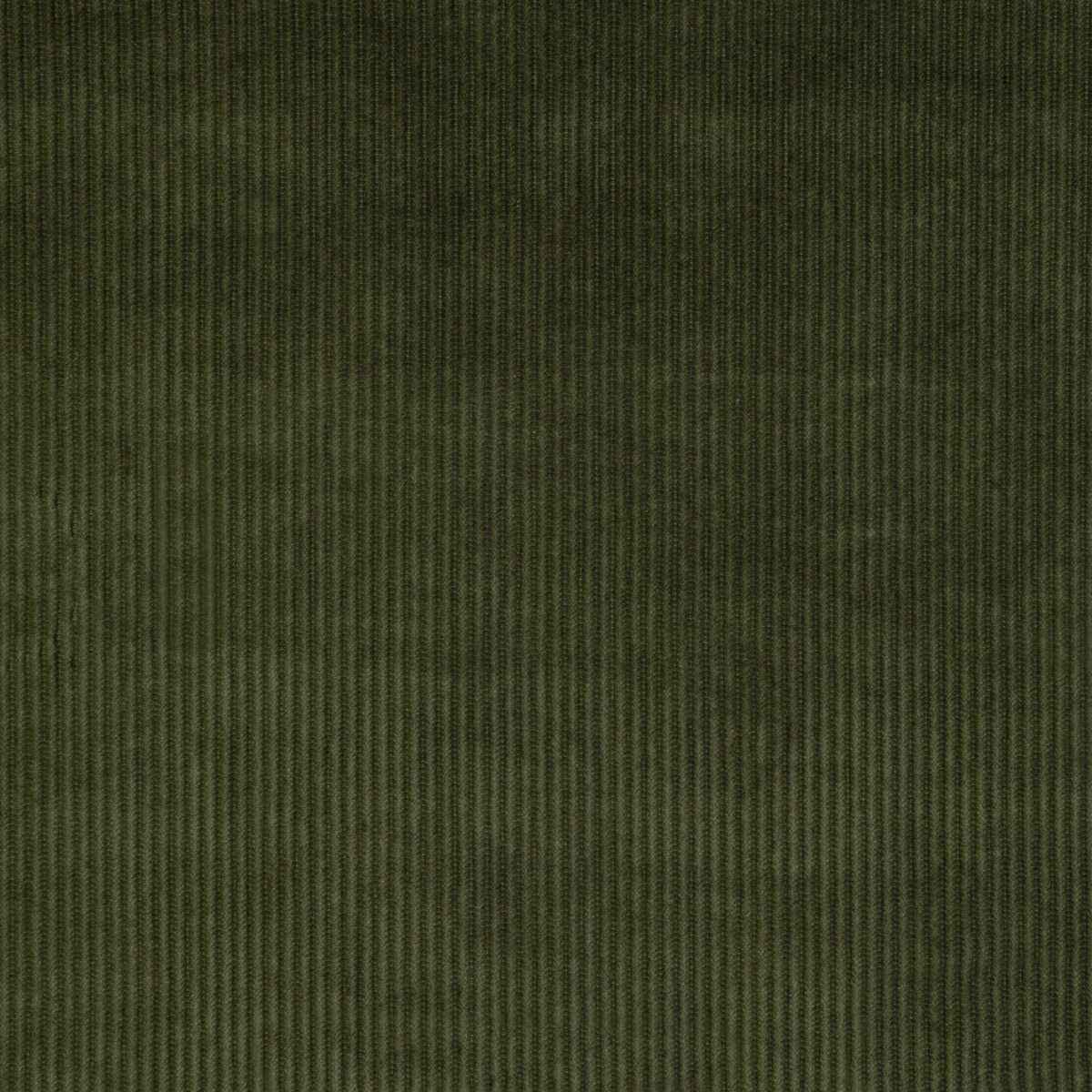 Kravet Smart 37006 330 Fabric - KRAVET SMART Fabric