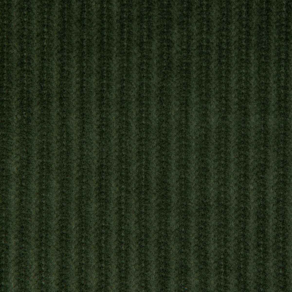 Kravet Smart 37006 3333 Fabric - KRAVET SMART Fabric
