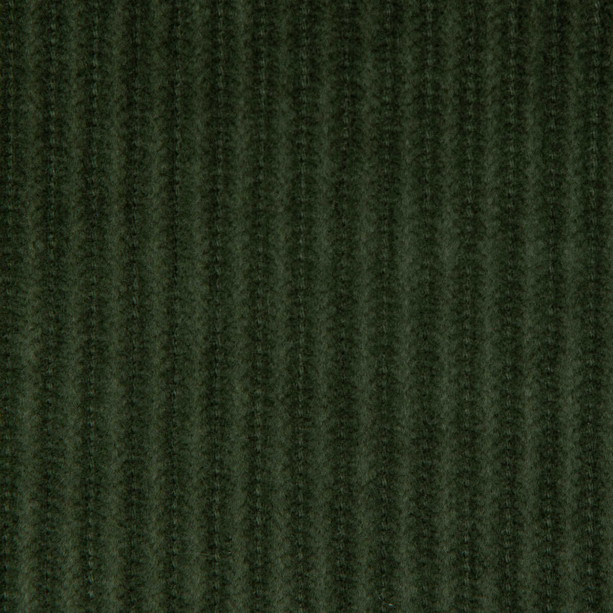 Kravet Smart - 37006-3333 - KRAVET SMART Fabric
