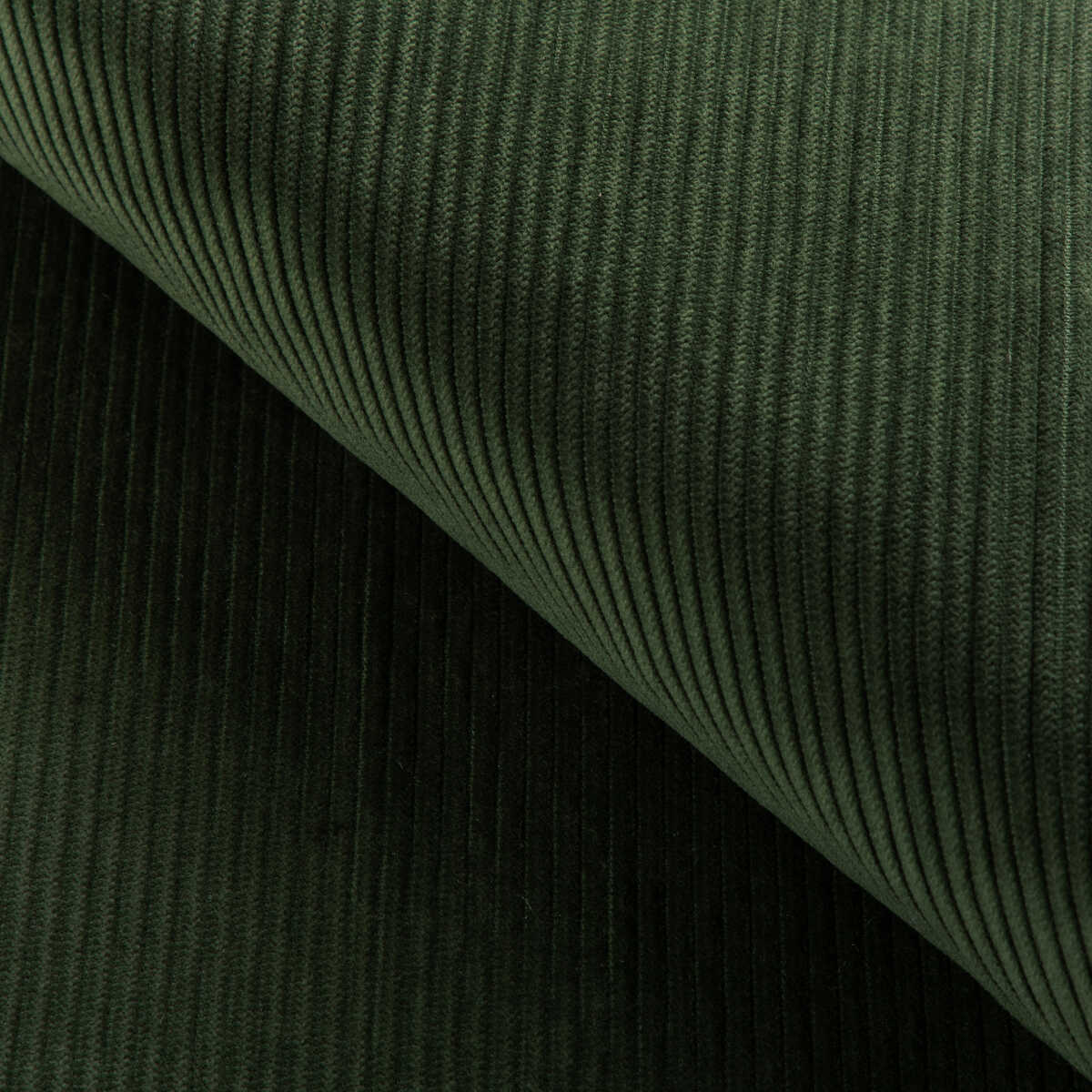 Kravet Smart - 37006-3333 - KRAVET SMART Fabric
