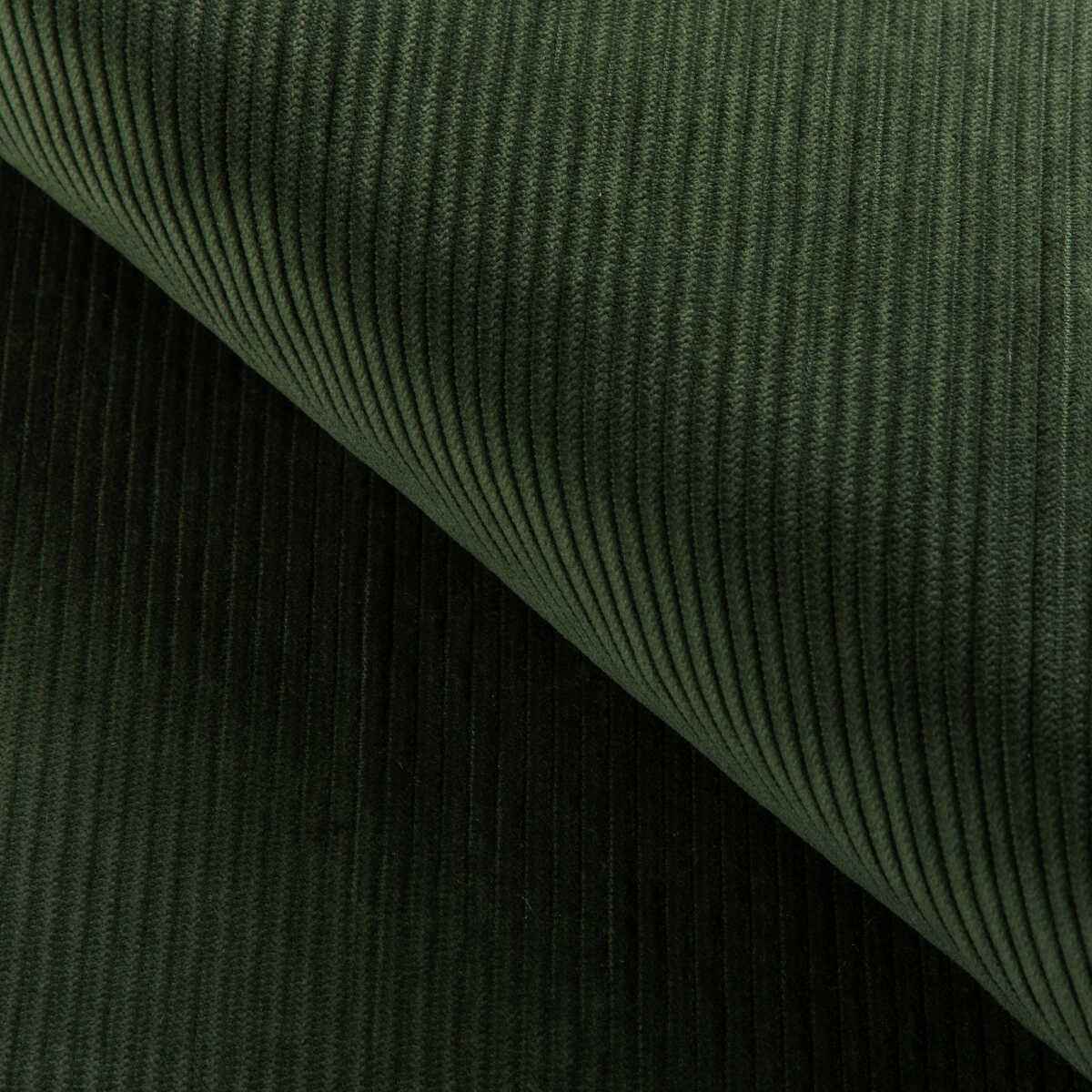 Kravet Smart 37006 3333 Fabric - KRAVET SMART Fabric
