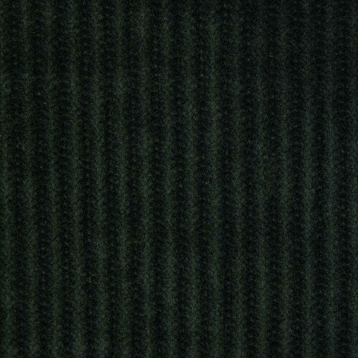 Kravet Smart 37006 350 Fabric - KRAVET SMART Fabric