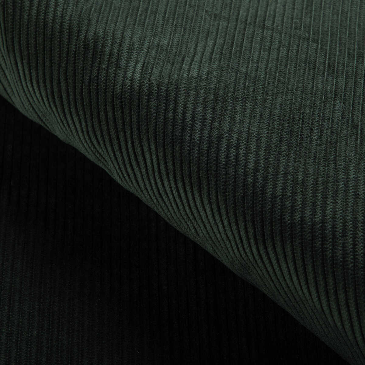 Kravet Smart - 37006-350 - KRAVET SMART Fabric