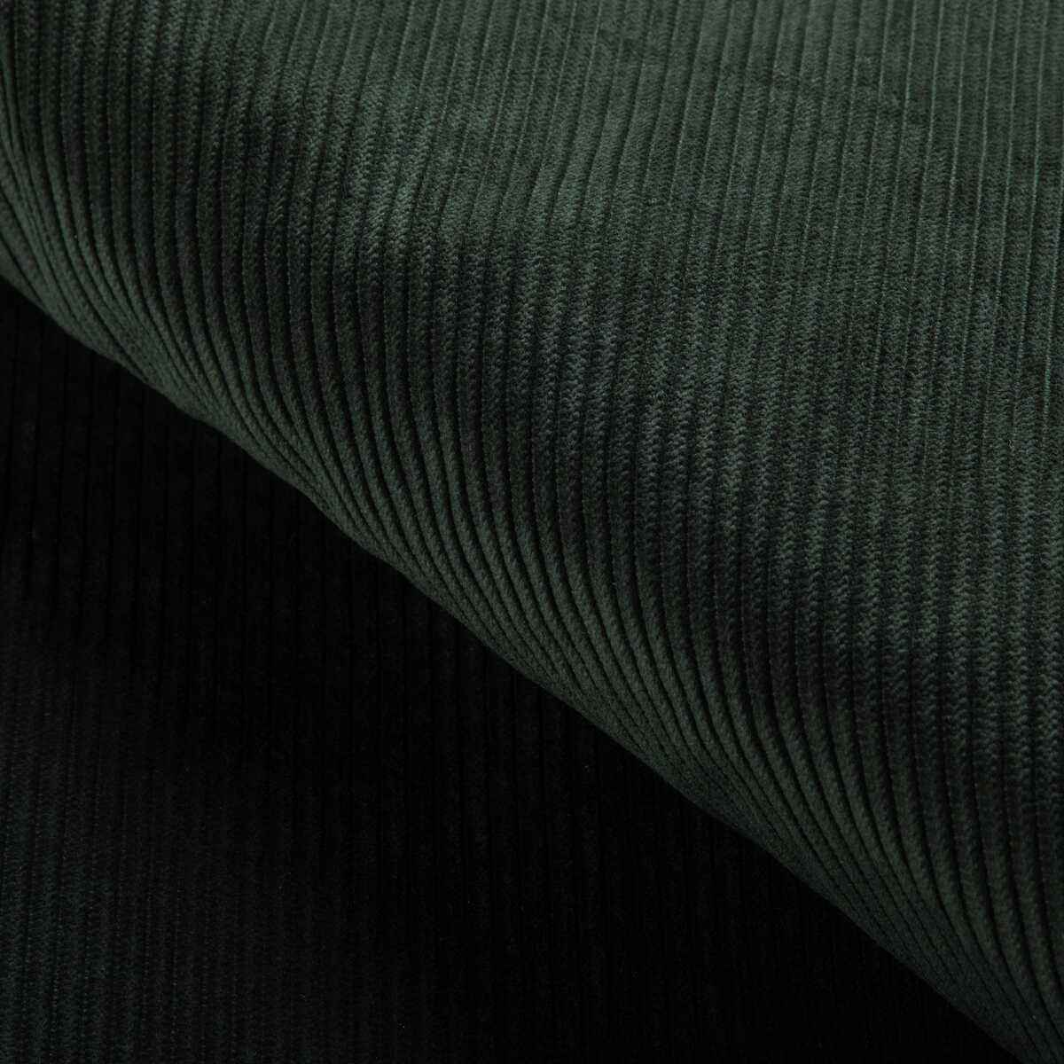 Kravet Smart 37006 350 Fabric - KRAVET SMART Fabric