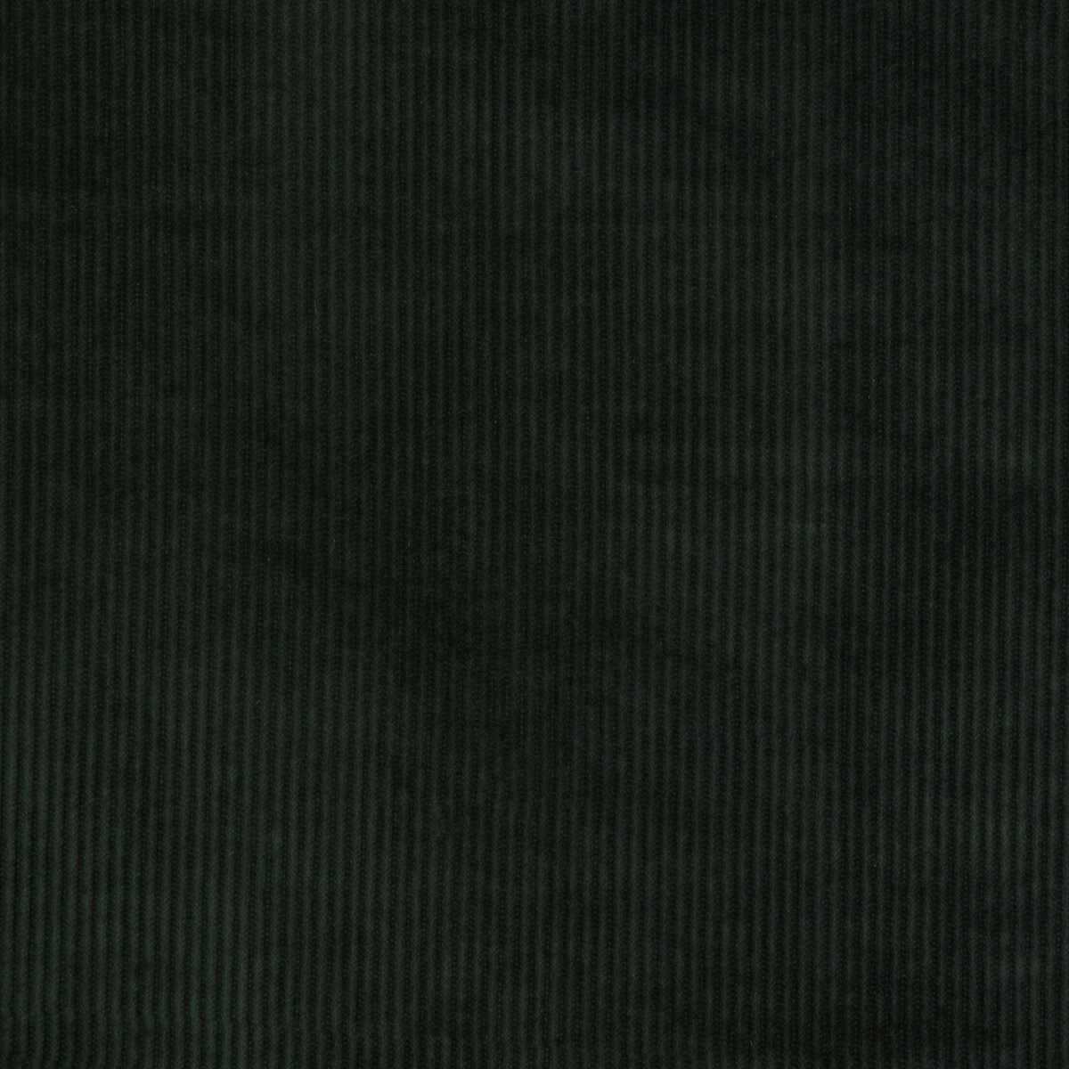 Kravet Smart - 37006-350 - KRAVET SMART Fabric