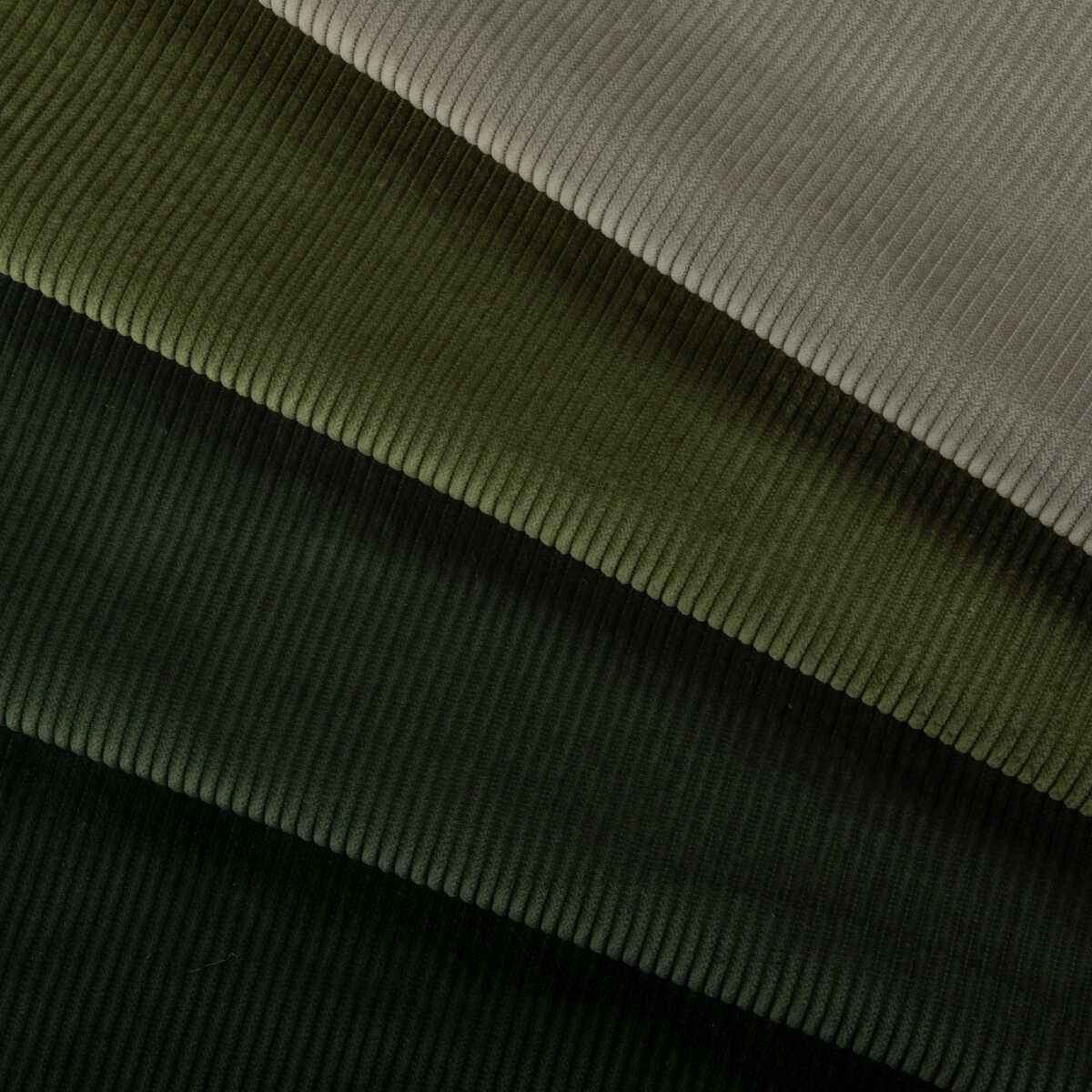 Kravet Smart 37006 350 Fabric - KRAVET SMART Fabric