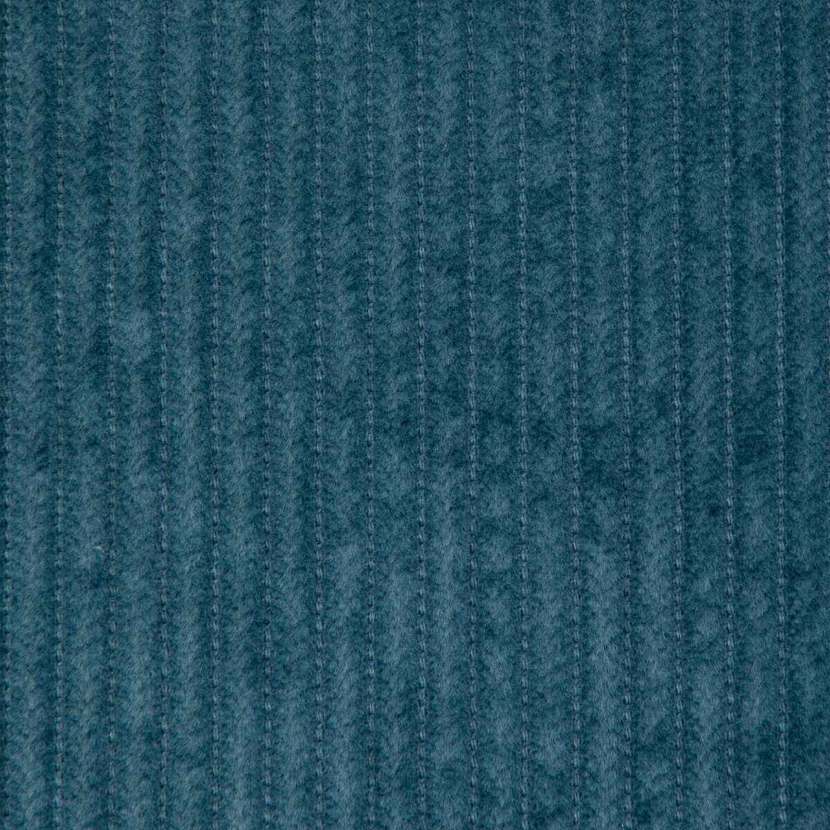 Kravet Smart 37006 515 Fabric - KRAVET SMART Fabric