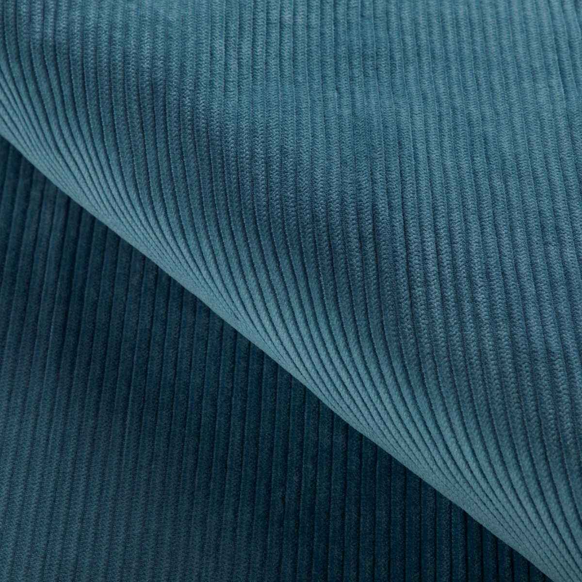 Kravet Smart 37006 515 Fabric - KRAVET SMART Fabric