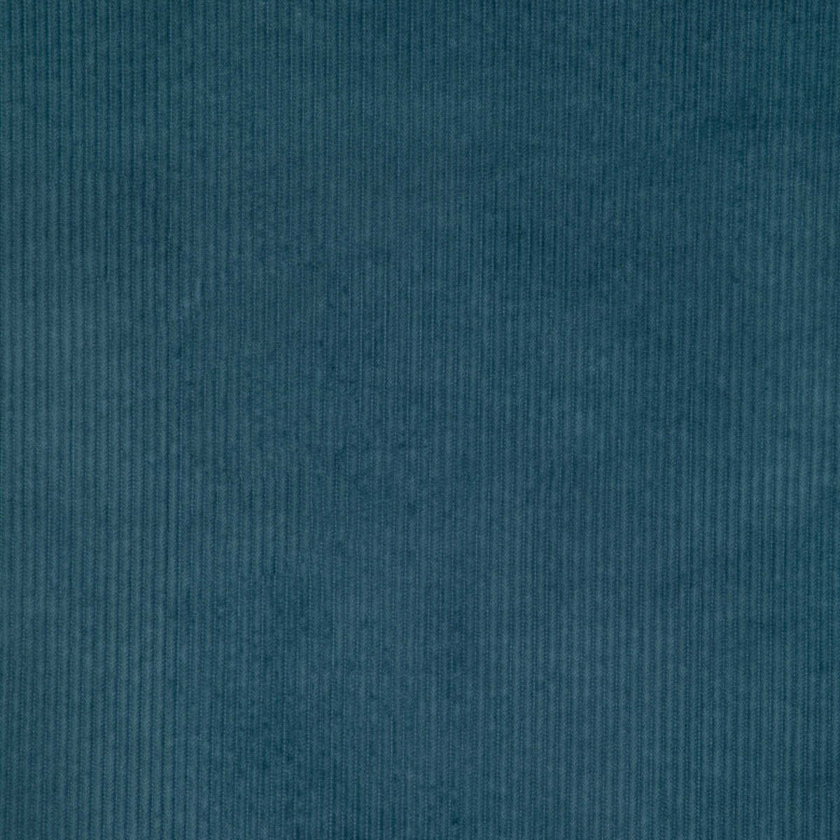 Kravet Smart - 37006-515 - KRAVET SMART Fabric