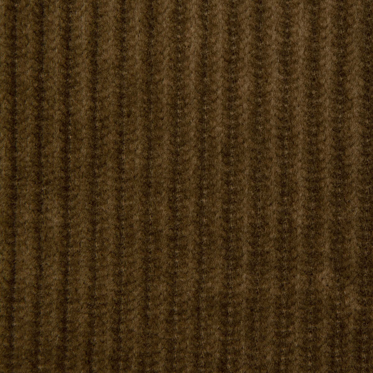 Kravet Smart - 37006-64 - KRAVET SMART Fabric