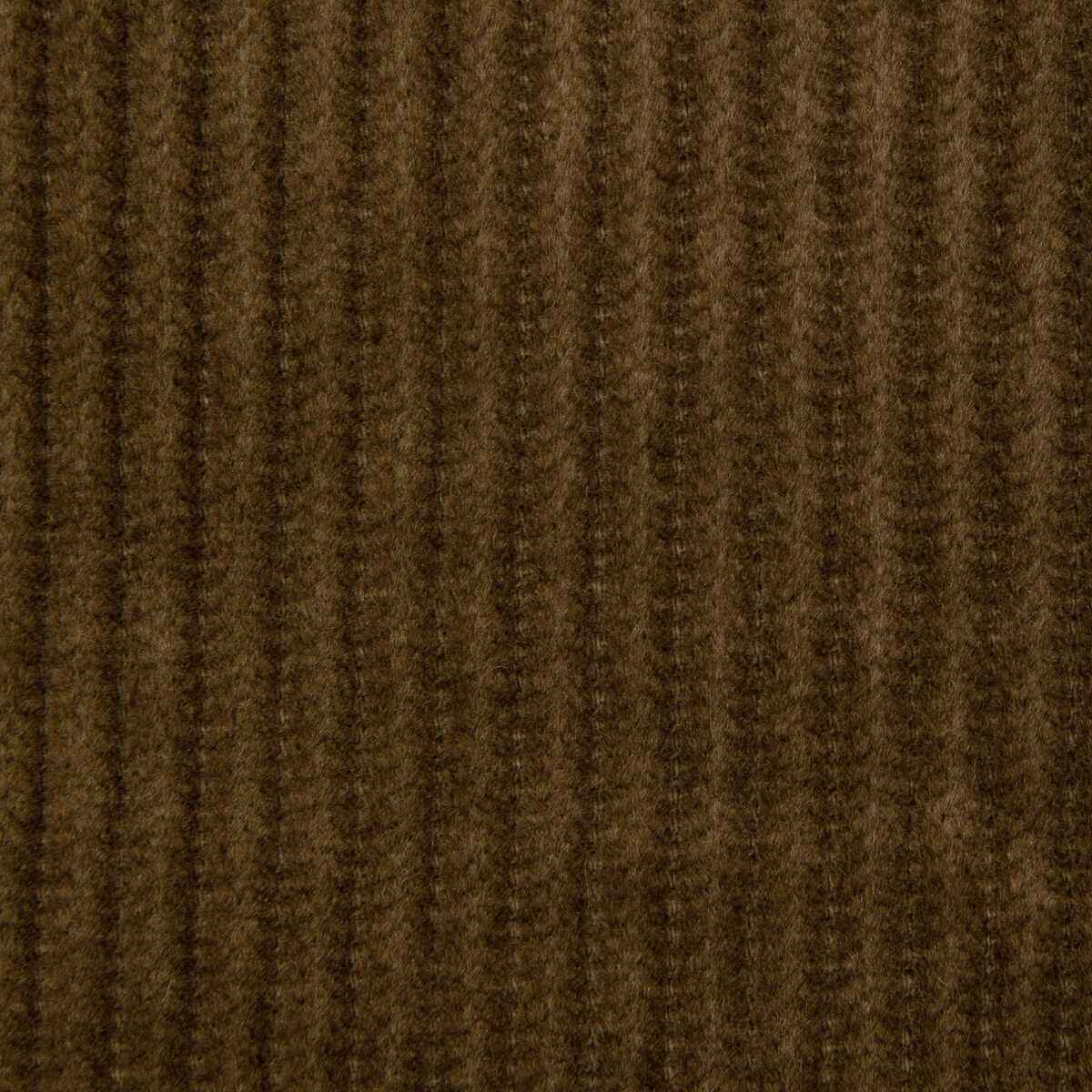 Kravet Smart 37006 64 Fabric - KRAVET SMART Fabric