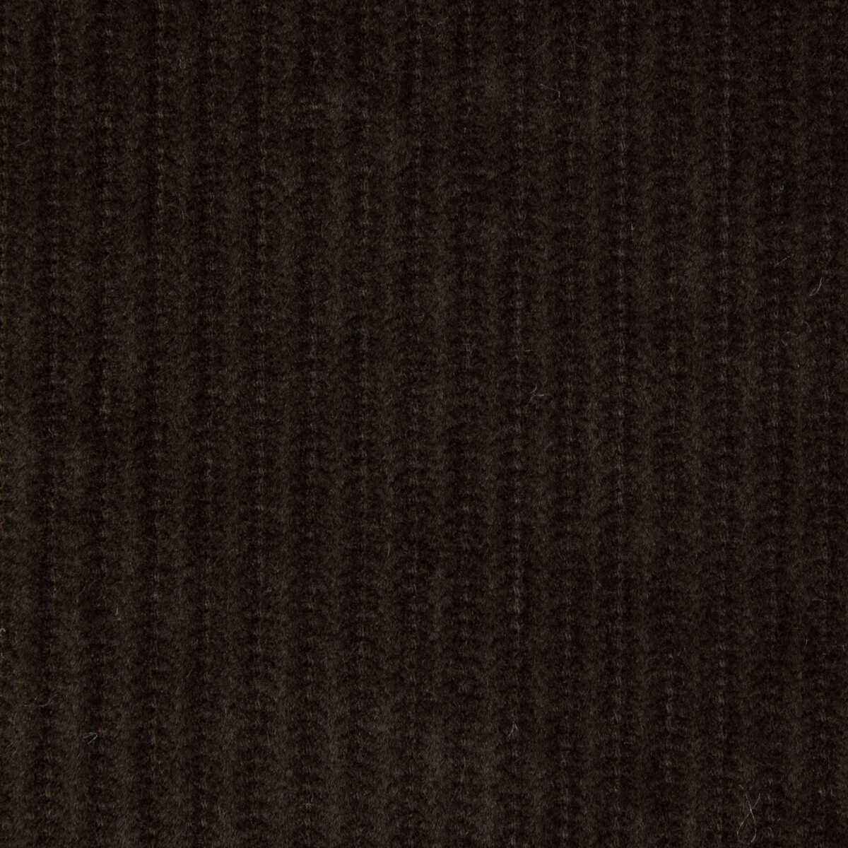 Kravet Smart 37006 66 Fabric - KRAVET SMART Fabric