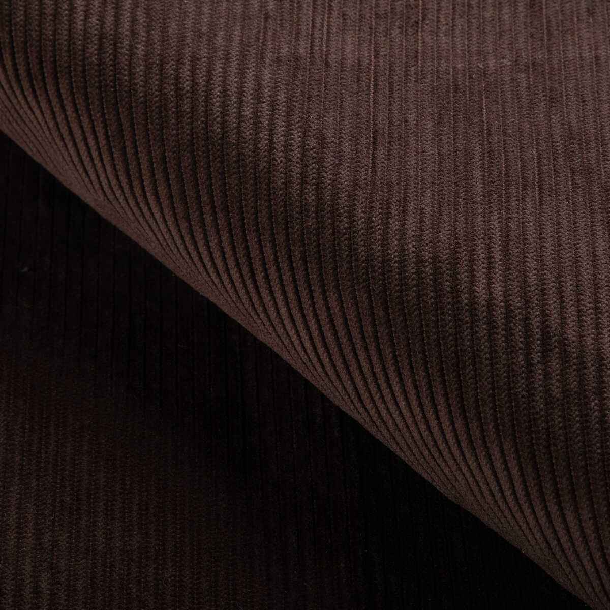 Kravet Smart 37006 66 Fabric - KRAVET SMART Fabric