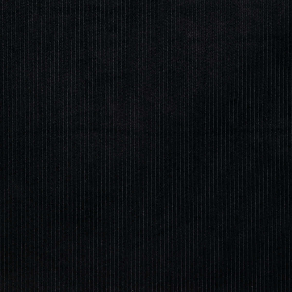 Kravet Smart - 37006-8 - KRAVET SMART Fabric