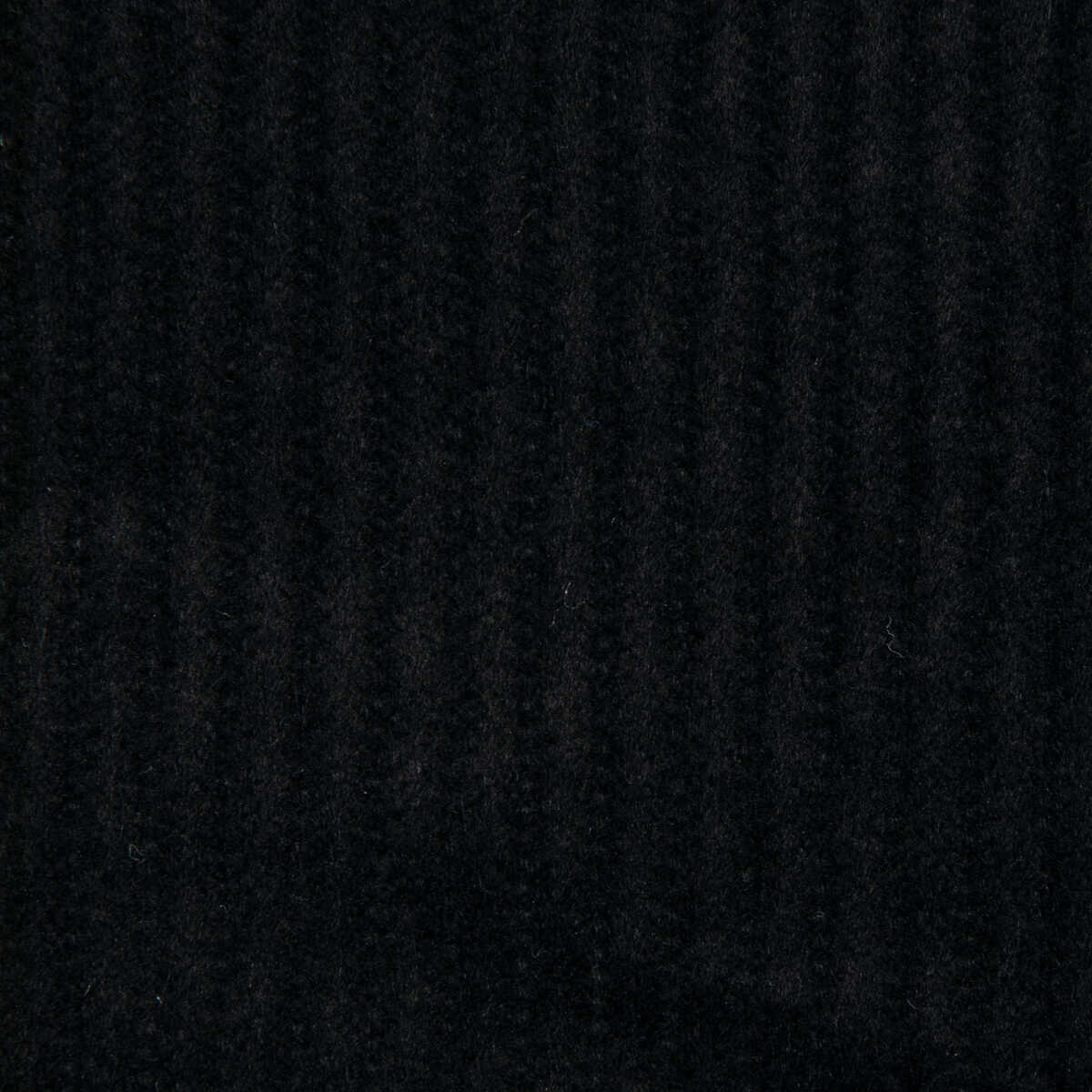 Kravet Smart - 37006-8 - KRAVET SMART Fabric