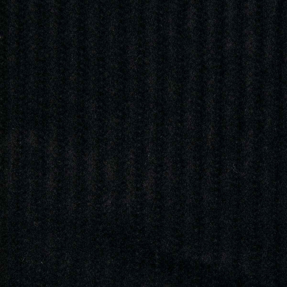 Kravet Smart 37006 8 Fabric - KRAVET SMART Fabric