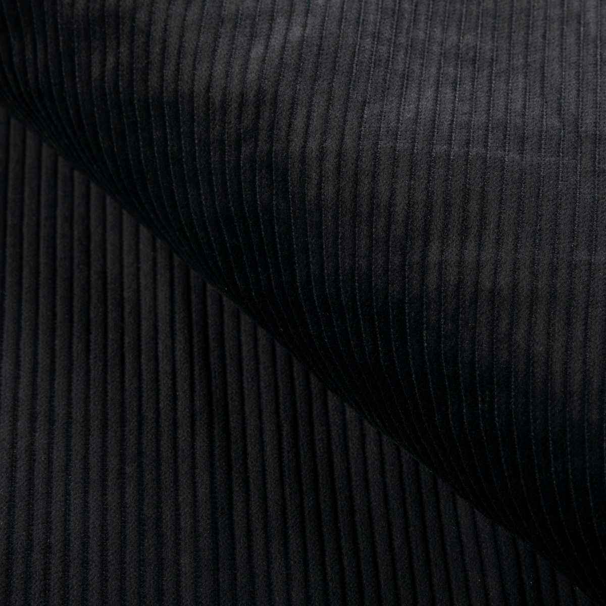 Kravet Smart 37006 8 Fabric - KRAVET SMART Fabric