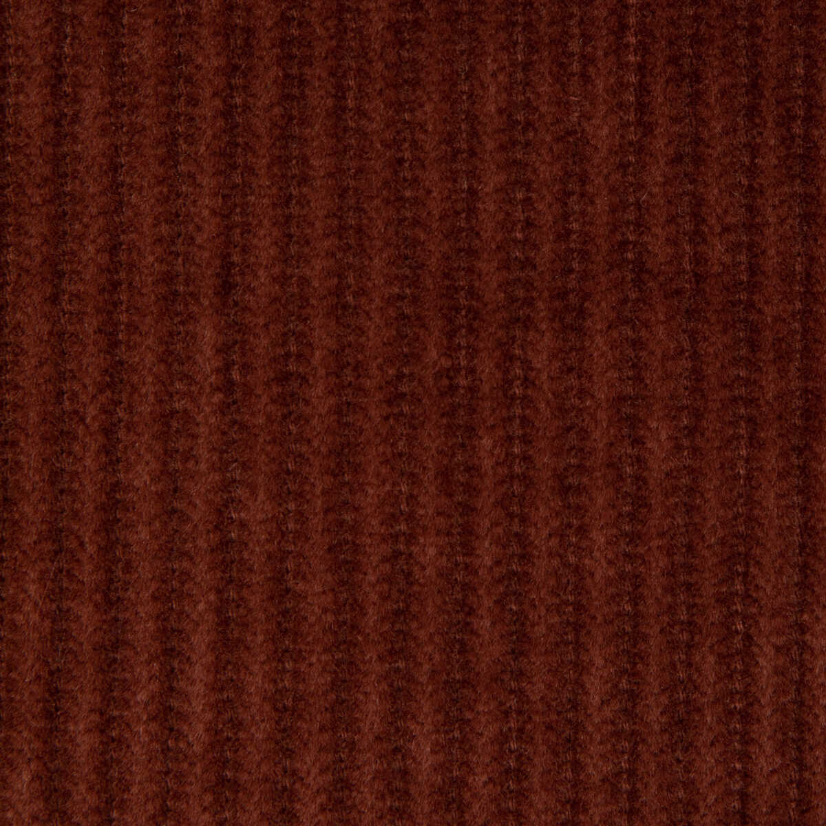 Kravet Smart - 37006-9 - KRAVET SMART Fabric