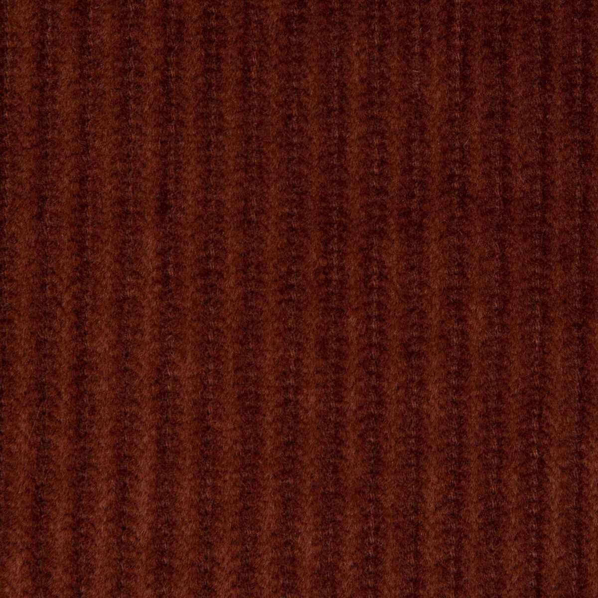Kravet Smart 37006 9 Fabric - KRAVET SMART Fabric