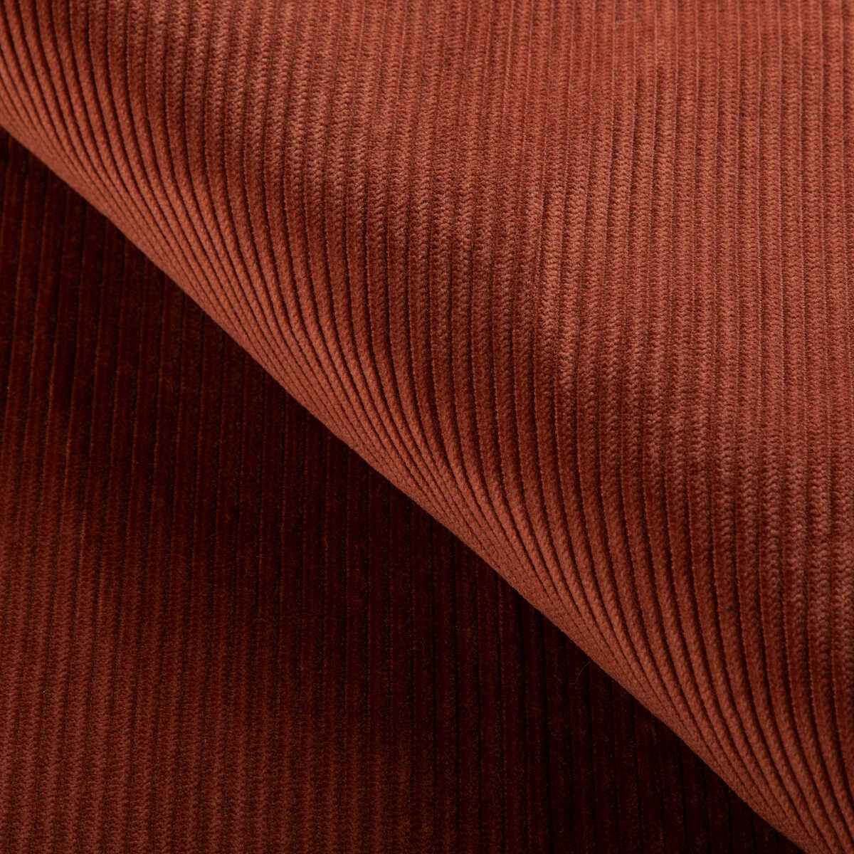 Kravet Smart 37006 9 Fabric - KRAVET SMART Fabric