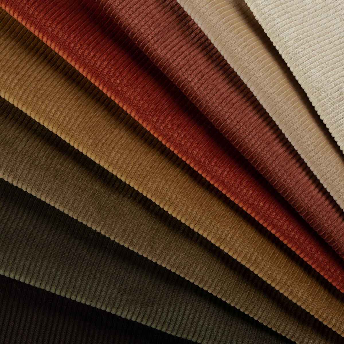 Kravet Smart 37006 9 Fabric - KRAVET SMART Fabric